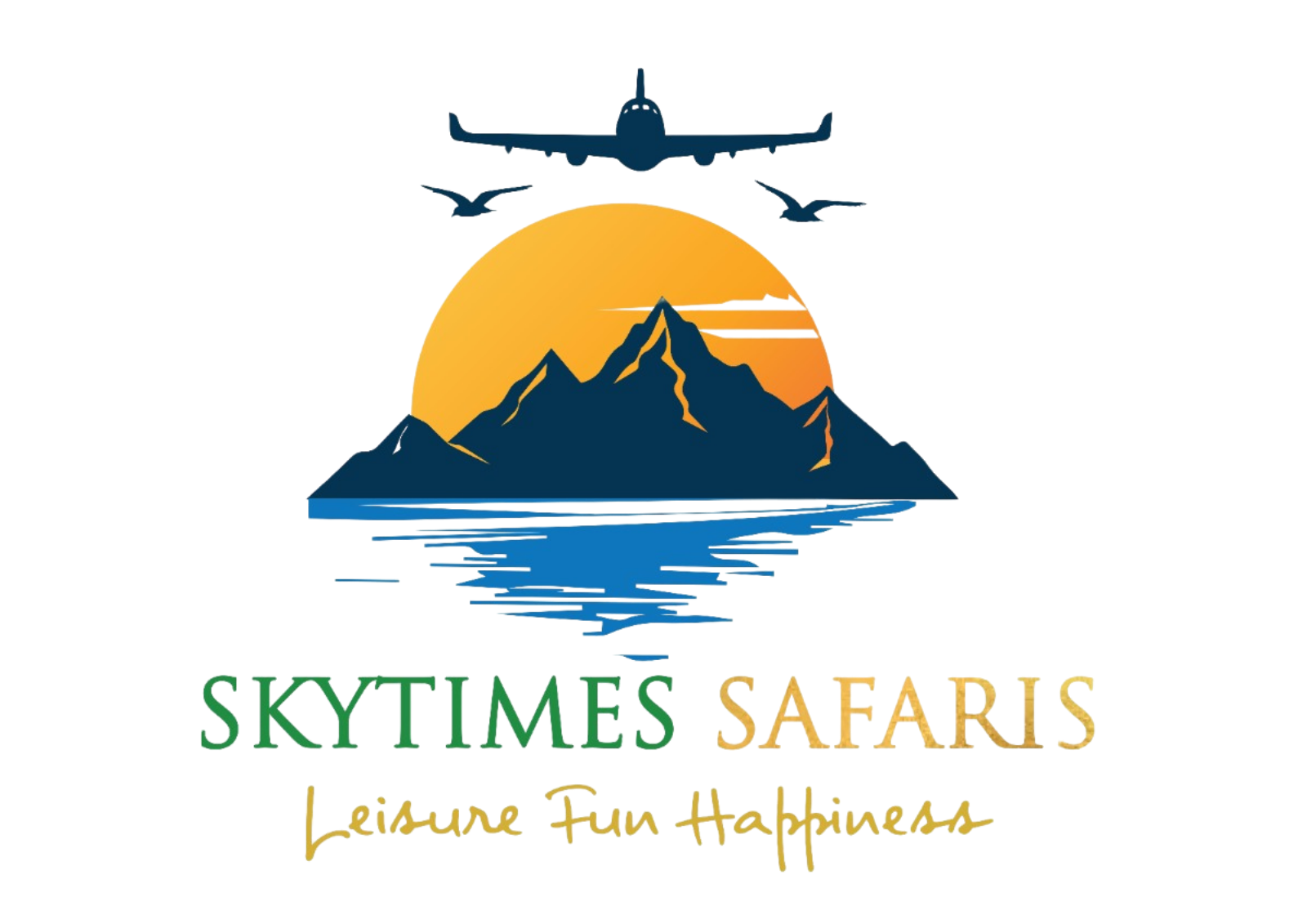 Skytimes Safaris